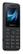 TCL ONETOUCH 5041 ECO DESIGN DARK NIGHT GREY GSM (T314D1-3ALCA112)