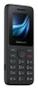 TCL ONETOUCH 5041 ECO DESIGN DARK NIGHT GREY GSM (T314D1-3ALCA112)