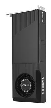 ASUS Turbo -Ai-Pro-R9700-32G Amd  (90YV0MN0-M0NA00)