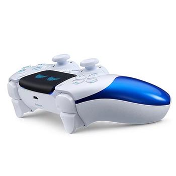SONY PlayStation DualSense Astro Bot Joyful Limited Edition-kontroll Playstation 5 (1000050569)