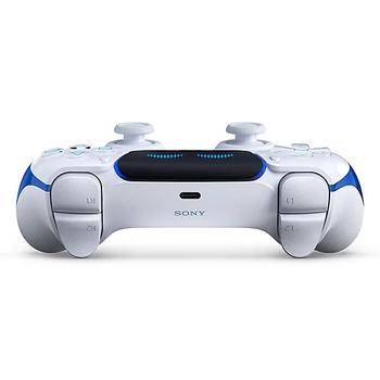 SONY PlayStation DualSense Astro Bot Joyful Limited Edition-kontroll Playstation 5 (1000050569)