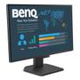 BENQ 23.8"" BL2490C | 1920x1080 | IPS | 5ms | 144Hz | 3years