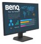 BENQ 27"" BL2790C | 1920x1080 | IPS | 5ms | 144Hz | 3years