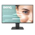 BENQ 23,8"" GW2490C | 1920x1080 | IPS | 5ms | 144Hz | 3Ã¥r