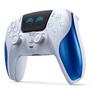 SONY PlayStation DualSense Astro Bot Joyful Limited Edition-kontroll Playstation 5 (1000050569)