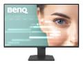 BENQ 27"" GW2790C | 1920x1080 | IPS | 5ms | 144Hz | 3Ã¥r