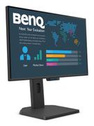 BENQ 23.8"" BL2490TC | 1920x1080 | IPS | 5ms | 144Hz | 3years