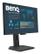 BENQ 23,8"" BL2490TC | 1920x1080 | IPS | 5ms | 144Hz | 3Ã¥r