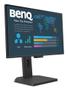 BENQ 23.8"" BL2490TC | 1920x1080 | IPS | 5ms | 144Hz | 3years