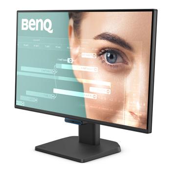 BENQ 23.8"" GW2490C | 1920x1080 | IPS | 5ms | 144Hz | 3years (9H.LNKLB.QBE)