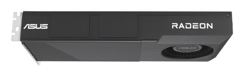 ASUS Turbo -Ai-Pro-R9700-32G Amd  (90YV0MN0-M0NA00)