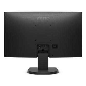 BENQ 23.8"" GW2490C | 1920x1080 | IPS | 5ms | 144Hz | 3years (9H.LNKLB.QBE)