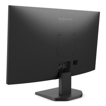 BENQ 27"" GW2790C | 1920x1080 | IPS | 5ms | 144Hz | 3years (9H.LNPLB.QBE)