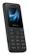 TCL ONETOUCH 5041 ECO DESIGN DARK NIGHT GREY GSM (T314D1-3ALCA112)