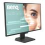 BENQ 27"" GW2790C | 1920x1080 | IPS | 5ms | 144Hz | 3years (9H.LNPLB.QBE)