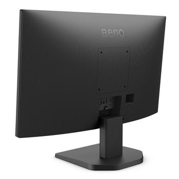 BENQ 23.8"" GW2490C | 1920x1080 | IPS | 5ms | 144Hz | 3years (9H.LNKLB.QBE)