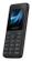 TCL ONETOUCH 5041 ECO DESIGN DARK NIGHT GREY GSM (T314D1-3ALCA112)