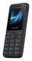 TCL ONETOUCH 5041 ECO DESIGN DARK NIGHT GREY GSM (T314D1-3ALCA112)