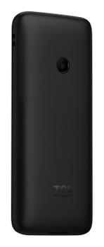 TCL ONETOUCH 5041 ECO DESIGN DARK NIGHT GREY GSM (T314D1-3ALCA112)