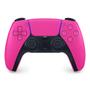 SONY PlayStation 5 DualSense-kontroller V2 (Nova Pink) PS5, rosa, trådlös