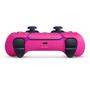 SONY PlayStation 5 DualSense Kontroller V2 (Nova Pink) PS5, rosa, trådløs (1000050266)