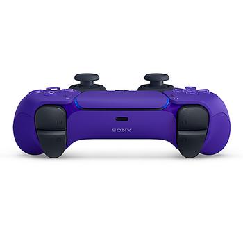 SONY PlayStation 5 DualSense-kontroller V2 (Galactic Purple) PS5, lila, trådlös (1000050253)