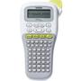 BROTHER Pt-H108G Label Printer 