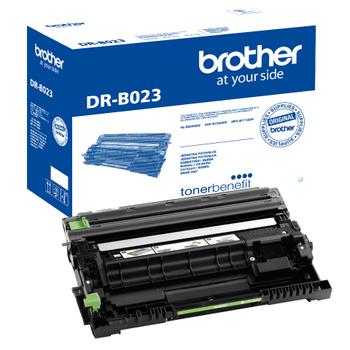 BROTHER Dr-B023 Printer Drum Original (DRB023)