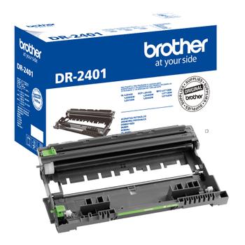 BROTHER Drum DR-2401 12K (DR2401)