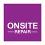 BROTHER Onsite Repair 36 month Mono Laser