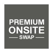 BROTHER Premium Onsite Swap 36 month Colour Lase