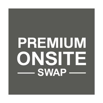 BROTHER Premium Onsite Swap 48 month Scanner (ZWSCN48P)