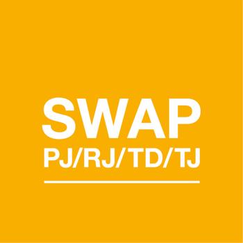 BROTHER SWAP RJ Service Pack 60months (ZWPS60066)