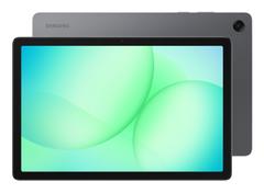 SAMSUNG Galaxy Tab A11+ 10.9 256GB 5G 
