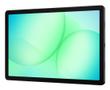 SAMSUNG g Galaxy Tab A11+ - Tablet - Android - 256 GB - 11" TFT (1920 x 1200) - microSD slot - 3G, 4G, 5G - grey (SM-X236BZAPEUB)