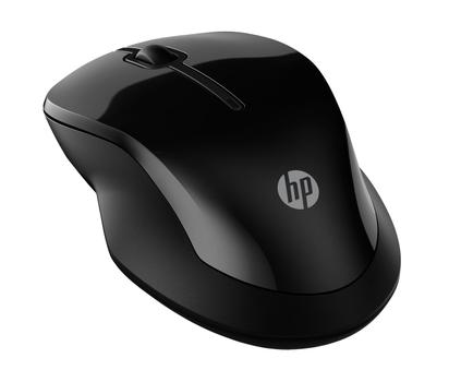 HP 250 Dual Mouse (6V2J7AA)