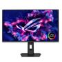 ASUS Rog Strix Oled Xg27Aqdng 