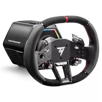 THRUSTMASTER T818 + F488 + RACELINE LTE BUNDLE (2960974)