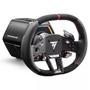 THRUSTMASTER T818 + F488 + RACELINE LTE BUNDLE (2960974)