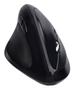 KENSON IMouse e70 programmable vertical mouse left, wireless