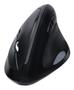 KENSON IMouse e30 programmable vertical mouse right, wireless