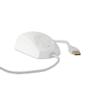 KENSON Medical mouse, wired