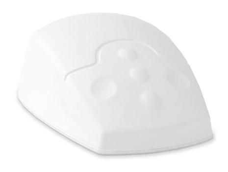 KENSON Medical mouse, wireless (KASCE300WL)