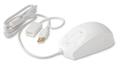 KENSON Medical mouse, wired (KASCE300M)