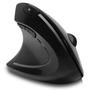 KENSON IMouse e70 programmable vertical mouse left, wireless (KAS6565LW)