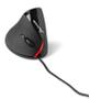 KENSON Wow - pen joy 2 vertical mouse, wired (KASWPJ)
