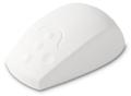 KENSON Medical mouse, wireless (KASCE300WL)