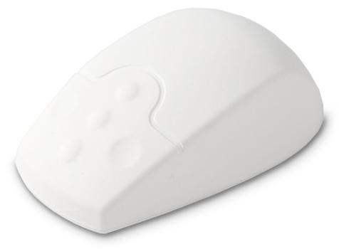 KENSON Medical mouse, wireless (KASCE300WL)