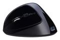 KENSON IMouse e70 programmable vertical mouse left, wireless (KAS6565LW)