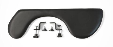 KENSON Underarm support asymmetric 68, 5 cm, artificial leather (KAS2657)